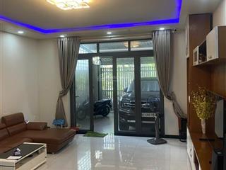 Bán nhà mặt tiền sông nam long phước long b, tp. thủ đức