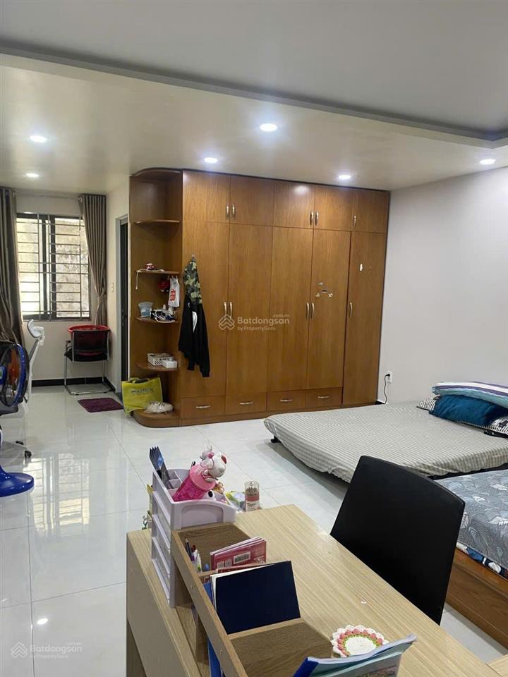 Bán nhà mặt tiền sông nam long phước long b, tp. thủ đức