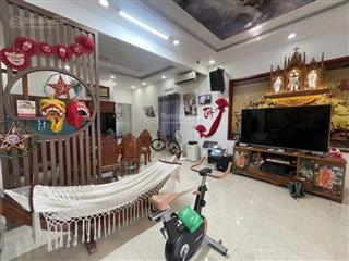 Siêu khủng 168m2, 2 tầng  hàng hiếm tam bình ngang 6m  xe hơi ngủ trong nhà  nhỉnh 8 tỷ tl