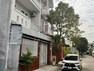 Nhà 4 tầng hiện đại  đường 12 tam đa, trường thạnh, thủ đức  5.2 tỷ tl