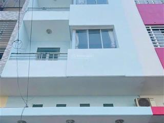 Gia chủ cần bán khách sạn 5 tầng, 8 phòng ngủ trung tâm tp. cảng phú mỹ