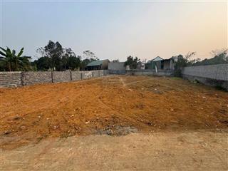 Bán đất tại yên bài, ba vì, hà nội, 2,5 tỷ, 300m2 đẹp xuất sắc