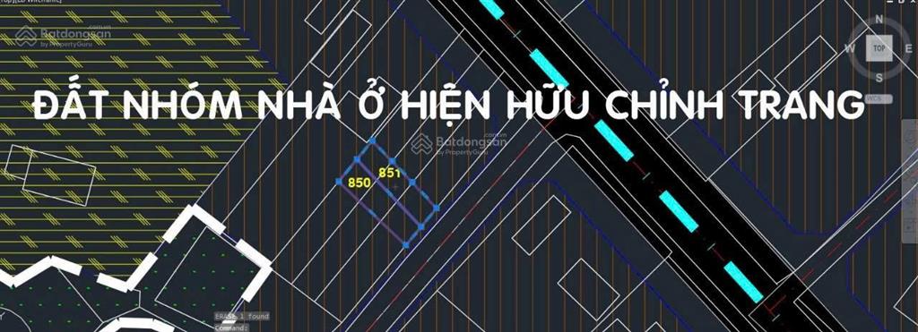 Tân thạnh đông củ chi, đất shr, mặt tiền đường 397. xã tân thanh đông, dt 5x20m thố cư full