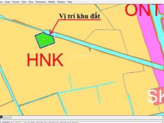 Nhà vườn bình mỹ, củ chi, hcm diên tích là ngang 60m dài 54m tổng 3012m2. đất trồng cây giá 14tỷ