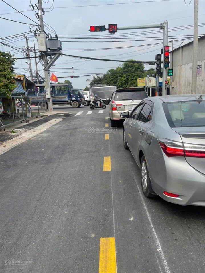 Hòa phú củ chi bán dãy nhà trọ cách tỉnh lô8. vào đúng 50m. thuộc xã hòa phú củ chi dt 278m thổ f