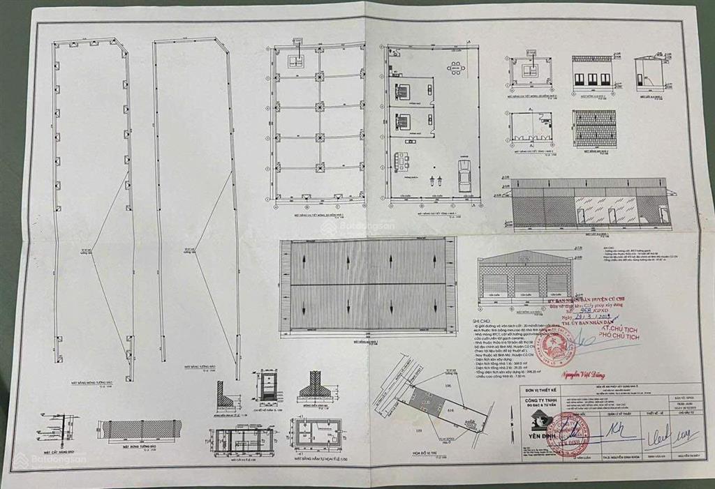 Bán nhà xưởng mặt tiền võ văn bích bình mỹ củ chi giáp ranh hóc môn gần vành đai dt 1570 m2