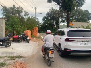 Tân thanh đông củ chi nhà hoàn công mặt tiền đường lê thị đảo. dt 4,6x32m 146m trệt lầu 2pn 2wc