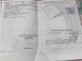 Nhà vườn xã phước thạnh củ chi 2mt đường bê tông và đường đá mặt tiền kênh thoáng dt 90x100~9200m