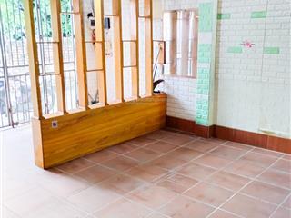 Cho thuê nhà trọ tại khu công nghiệp nội bài, sóc sơn, hà nội, 1,4 triệu, 50m2