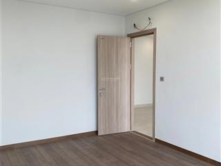 Chính chủ cần bán gấp căn 2n2vs 77m2, tầng trung tại khai sơn city, ngọc thụy, long biên, hà nội