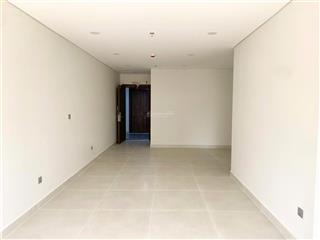 Chị tôi cần bán căn hộ 3n2vs 101m2 giá 6,9 tỷ, tại khai sơn city, ngọc thụy, long biên, hà nội