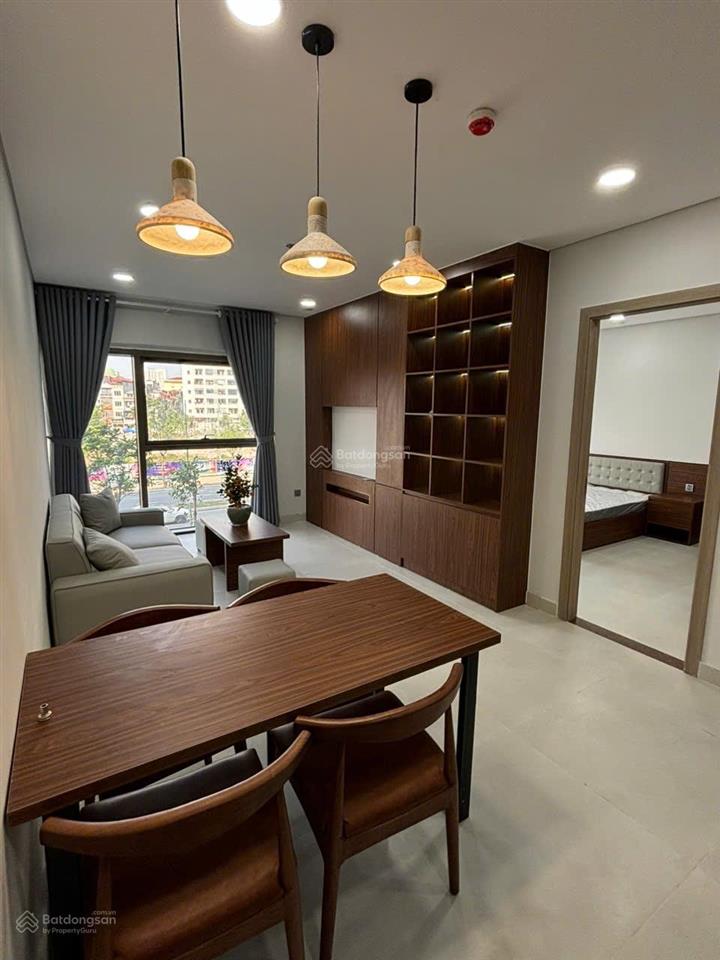 Anh tôi cần bán căn hộ 3n diện tích 101m2 ban công đn giá 7.8 tỷ tại khai sơn city.