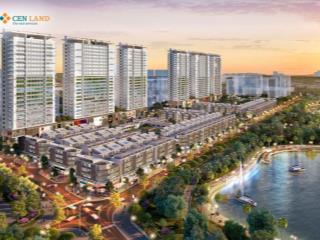 Anh tôi cần bán căn hộ 3n diện tích 101m2 ban công đn giá 7.8 tỷ tại khai sơn city.