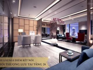 Nhà bạch đằngview trực diện sông hàn m landmark. khẳng định đẳng cấp giới thượng lưu tại đà nẵng
