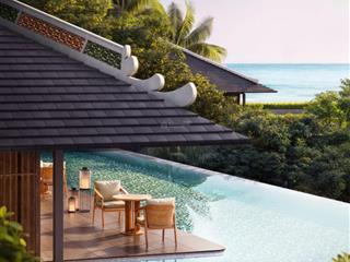 Một trong 20 chủ nhân danh giá của mandarin oriental đà nẵng  bạn có sẵn sàng?