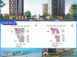 Căn góc thương mại 2 mặt tiền đắc địa trần hưng đạo giá 15,3 tỷ  tiềm năng sinh lời 25 tỷ. lâu dài