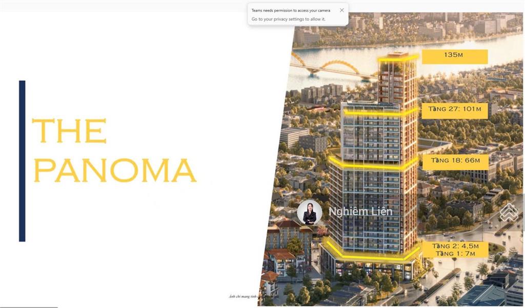 Căn góc shophouse đế sun cosmo view sông pháo hoa tương lai  giá ưu đãi từ cđt kinh doanh ngay