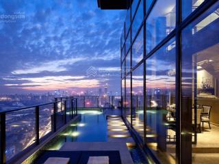 Lâu đài trên mây penthouse sun symphony dấu ấn đỉnh cao của giới tinh hoa đà nẵng