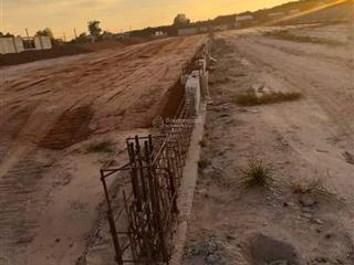 Cho thuê nhà xưởng 21.000m2 trong kcn tại bình dương.  anh giáp 0798 268 ***