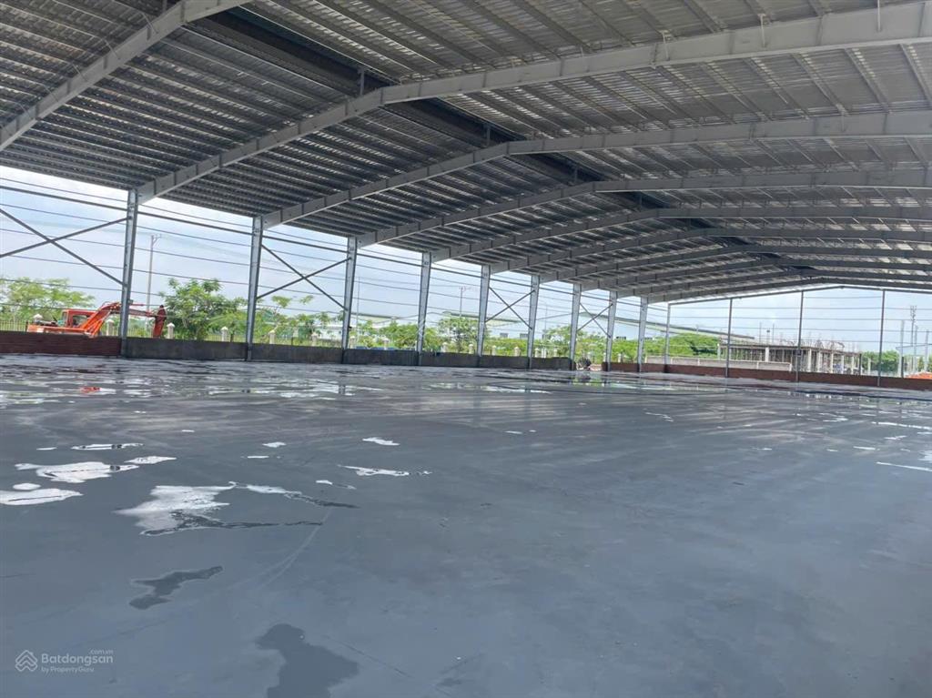 Cho thuê nhà xưởng tại phú an bến cát tp hồ chí minh từ 2500m2 đến 12.000m2.  0798 268 ***