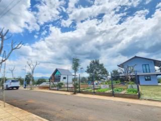 Đất view đẹp đầu tư nghỉ dưỡng tuyệt vời tiềm năng sau 1 năm