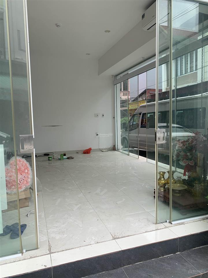 Bán căn góc c1 shophouse  gần chợ núi đèo, giá tốt
