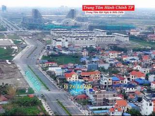Bán lô đất đẹp  đường đỗ mười, bìa siêu vip 100m². mặt tiền 7m siêu hiếm