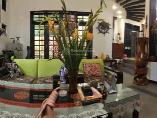 Bán đất + nhà kiệt 6m đường ngũ hành sơn thông hoài thanh  giá siêu rẻ 61 tr/m2 còn thương lượng