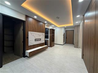 Delasol cho thuê 2pn 2wc 75m2 ntcb/full nt giá chỉ từ 20tr tại tôn thất thuyết q4 kế bên q1