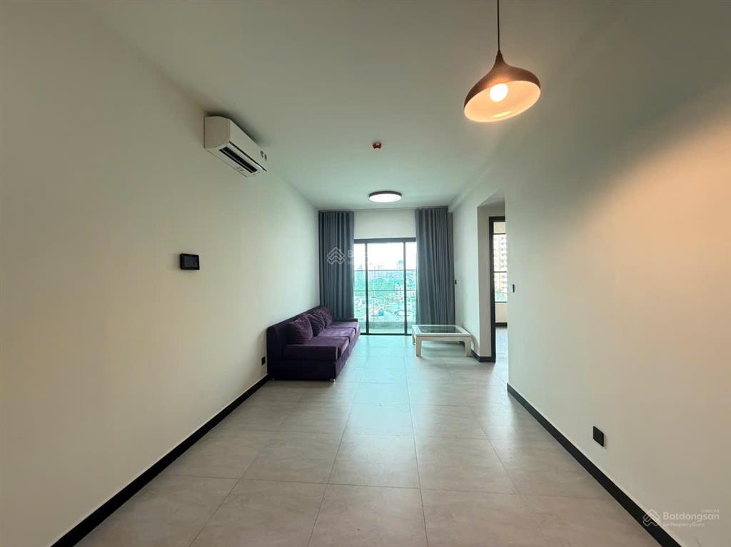 Cho thuê delasol 2pn 2wc 75m2 ntcb giả 19tr vào ở liền tại tôn thất thuyết q4 kế bên trung tâm q1