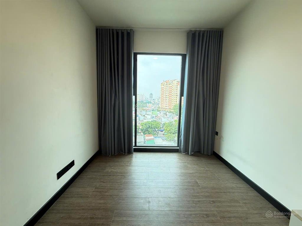 Cho thuê delasol 2pn 2wc 75m2 ntcb giả 19tr vào ở liền tại tôn thất thuyết q4 kế bên trung tâm q1