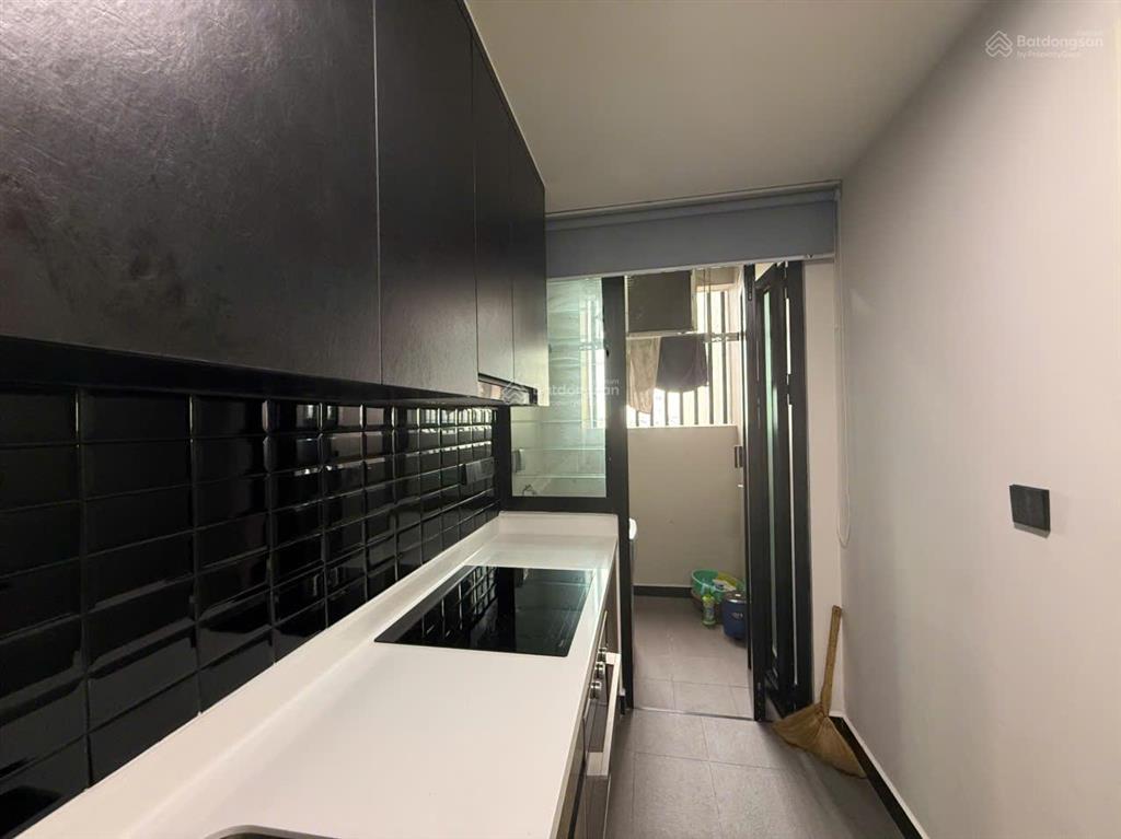 Cho thuê delasol 2pn 2wc 75m2 ntcb giả 19tr vào ở liền tại tôn thất thuyết q4 kế bên trung tâm q1