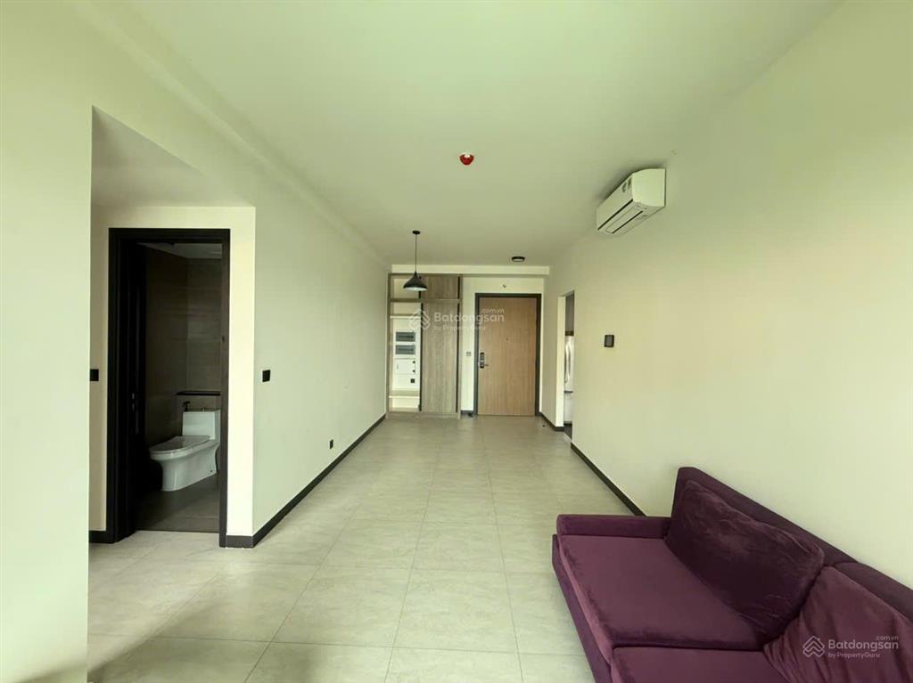 Cho thuê delasol 2pn 2wc 75m2 ntcb giả 19tr vào ở liền tại tôn thất thuyết q4 kế bên trung tâm q1