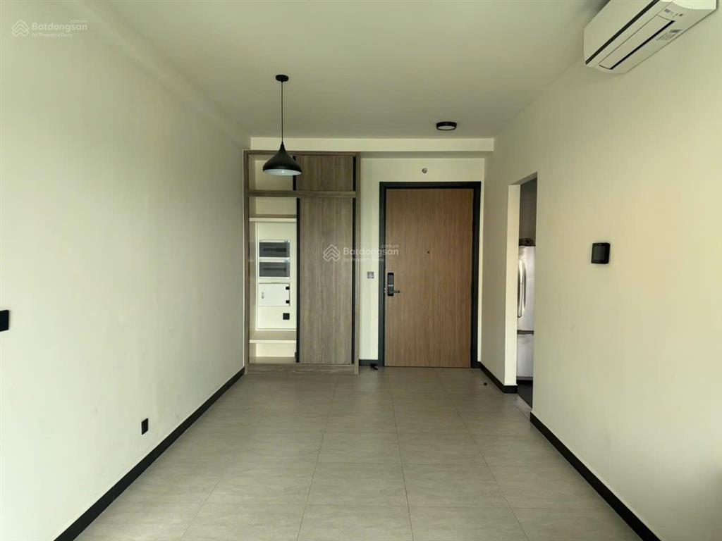 Cho thuê delasol 2pn 2wc 75m2 ntcb giả 19tr vào ở liền tại tôn thất thuyết q4 kế bên trung tâm q1