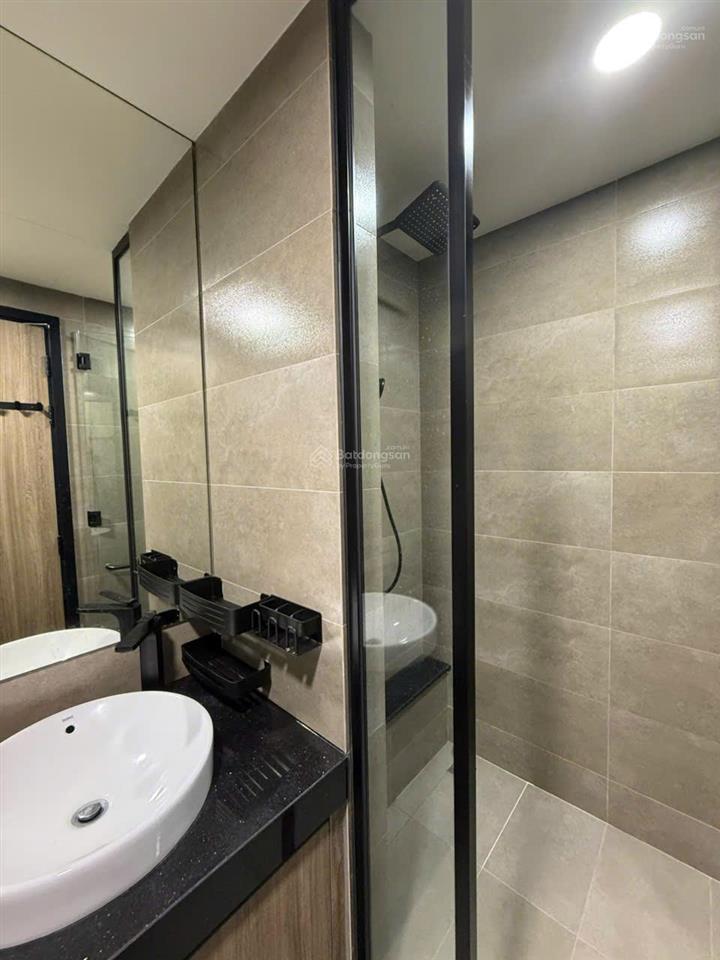 Cho thuê delasol 2pn 2wc 75m2 ntcb giả 19tr vào ở liền tại tôn thất thuyết q4 kế bên trung tâm q1