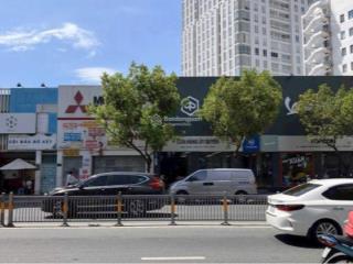 Bán nhà ngay góc 2mt đồng nai, quận 10. 18m x 25m. hdt cấp 4. hđt 200triệu. giá 65tỷ