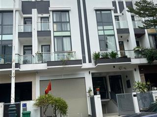 Bán nhà hxh đường trường chinh, tân bình. 6mx 22m  5 tầng. cn 130m2. giá bán 22 tỷ