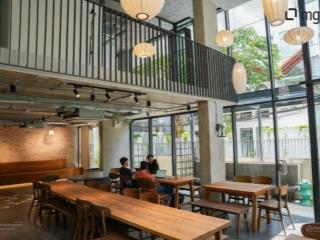 Rẻ nhất tuyến đường nguyễn tri phương, quận 10. 195m2  6 tầng. giá chỉ 290 triệu/m2