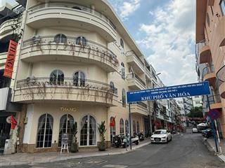 Bán nhà đường mạc đĩnh chi, quận 1. 7mx16m  hầm 6 tầng  hđt 139 triệu/tháng. giá 36 tỷ