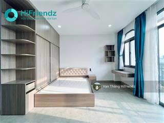 Cho thuê căn hộ cao cấp ngay đảo kim cương  q2  kế bên sala  hầm thủ thiêm  nhận ô tô
