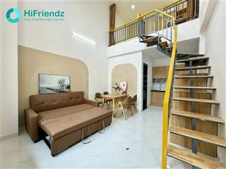 Cho thuê căn hộ luxury gần sông khu đảo kim cương  q2  kế bên sala  thủ thiêm  nhận pet, ô tô