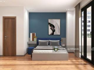 Căn hộ cao cấp thạnh mỹ lợi  quận 2, cạnh đảo kim cương, sala, thủ thiêm, tiện đi trung tâm
