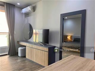 Căn hộ cao cấp thạnh mỹ lợi  quận 2, cạnh đảo kim cương, tiện qua sala, thảo điền, trung tâm