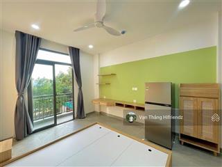 Căn hộ cao cấp thạnh mỹ lợi  quận 2, ngay đảo kim cương, 5p  7p qua sala, thảo điền