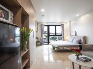 Căn hộ cao cấp thạnh mỹ lợi  quận 2, ngay đảo kim cương, gần sala, thảo điền