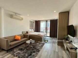 Căn hộ cao cấp an phú, quận 2, kế bên mega market, cạnh cầu sài gòn, thuận tiện đi trung tâm tp
