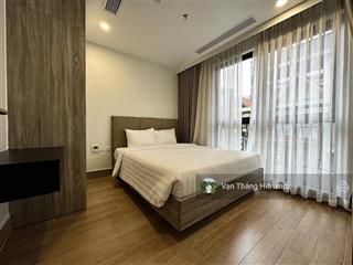 Căn hộ 1pn cao cấp thạnh mỹ lợi  quận 2, ngay đảo kim cương, kế bên sala, thủ thiêm, thảo điền