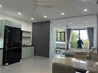 Cho thuê căn hộ cao cấp ngay đảo kim cương  q2  kế bên sala  thủ thiêm  nhận ô tô