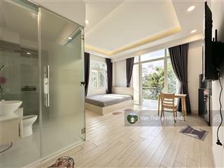 Cho thuê căn hộ an khánh  quận 2, ngay cầu sài gòn, vị trí vàng tiện di chuyển
