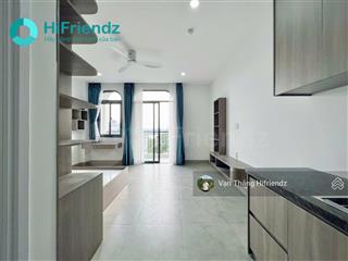 Cho thuê căn hộ cao cấp ngay đảo kim cương  q2, cạnh sala  hầm thủ thiêm, nhận pet, nhận ô tô